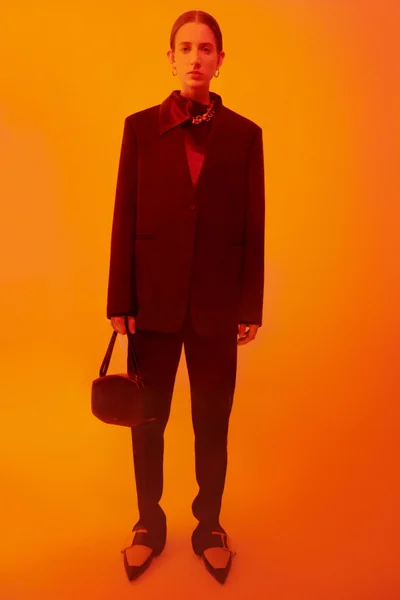 Look 6